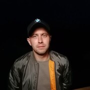  Garwolin,  Taras, 31