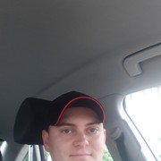  ,   ˸, 32 ,   , 