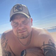 ���������� �������, ���� ������� �����, 29 ���, ������������ ��� ������, ����� � ���������