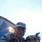 ���������� ����, ���� ������� ������, 41 ���, ������������ ��� ������, ����� � ���������, c�������� ���������