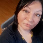 ���������� ������, ���� ������� ������, 48 ���, ������������ ��� ������, ����� � ���������, c�������� ���������, ���������