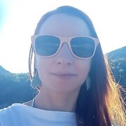  Acigne,   , 39 ,     , c 