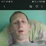  ,   , 36 ,   c 
