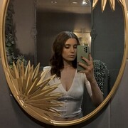 ���������� �����-���������, ���� ������� ����, 21 ���, ������������ ��� ������, ����� � ���������