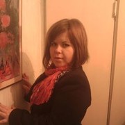 ,   25, 36 ,   ,   , c 