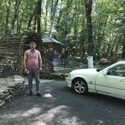  ,   Altay, 44 ,   