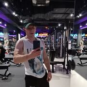 ���������� ������, ���� ������� ��������, 42 ����, ������������ ��� ������, ����� � ���������