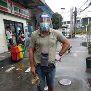  ,   , 56 ,   , c , 