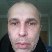  ,   , 59 ,   