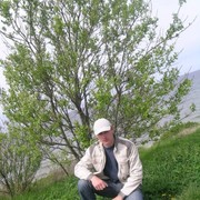  ,   , 42 ,     , c 