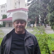 ���������� ���������, ���� ������� ������, 60 ���, ������������ ��� ������, ����� � ���������