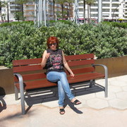 ���������� ����������, ���� ������� �����, 63 ����, ������������ ��� ������, ����� � ���������, c�������� ���������