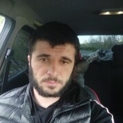  ,   , 37 ,   ,   , c , 