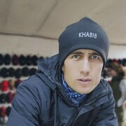 ���������� ������, ���� ������� ����, 30 ���, ������������ ��� ������, ����� � ���������