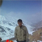  ,  Farruhbek, 32