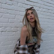 ���������� ������, ���� ������� �����, 23 ����, ������������ ��� ������, ����� � ���������