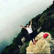 ���������� ������, ���� ������� �����, 32 ����, ������������ ��� ������, ����� � ���������, c�������� ���������