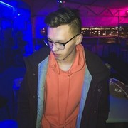  ,   , 29 ,   ,   , c 