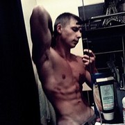 ���������� ������, ���� ������� ����, 31 ���, ������������ ��� ������