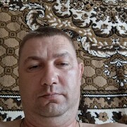  ,  , 37