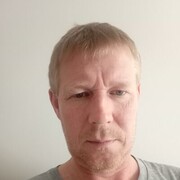   ,  , 53
