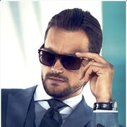  ,   , 46 ,     , c , 