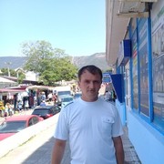  ,   , 52 ,   ,   , c , 