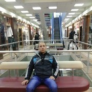  -,   Forxot, 40 ,   ,   , c , 