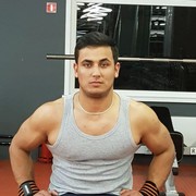  ,   Ivan, 31 ,   ,   , c 
