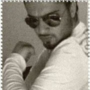  ,  aleks, 37
