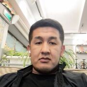  ,   , 27 ,   ,   , 