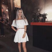 ���������� �����-��������, �������