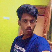  ,   BkB, 19 ,   ,   