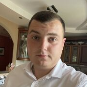  ,   , 29 ,   ,   , c , 