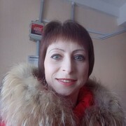  ,   Olivia, 40 ,   c , 