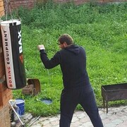 ���������� ������, ���� ������� �����, 35 ���, ������������ ��� ������, ����� � ���������