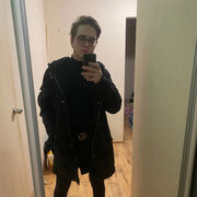 ���������� ���������, ���� ����� ������, 22 ����, ������������ ��� ������, ����� � ���������