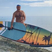 ���������� �����������, ���� ������� ����, 52 ����, ������������ ��� ������, ����� � ���������, c�������� ���������