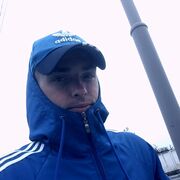 ���������� ����-���������, ���� ������� ����, 27 ���, ������������ ��� ������, ����� � ���������, c�������� ���������, ���������