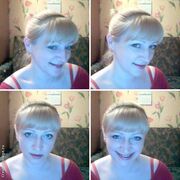 ���������� �����-���������, ���� ������� �����, 41 ���, ������������ ��� ������, ����� � ���������