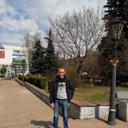  ,   , 52 ,  