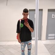 ���������� ��������, ���� ����� �������, 20 ���, ������������ ��� ������, ����� � ���������