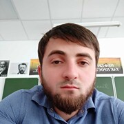  ,  , 31