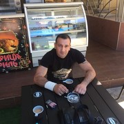  ,   Roman, 37 ,   ,   , c 