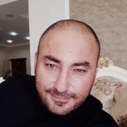 ���������� ������, ���� ������� �������, 45 ���, ������������ ��� ������, ����� � ���������, c�������� ���������