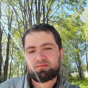  -,   , 36 ,   ,   , c 