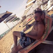 ���������� ���������� �����, ���� ������� ����, 31 ���, ������������ ��� ������, ����� � ���������, c�������� ���������, ���������