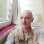  ,   , 63 ,   ,   , c , 
