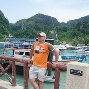 ���������� ������, ���� ������� �������, 46 ���, ������������ ��� ������, ����� � ���������