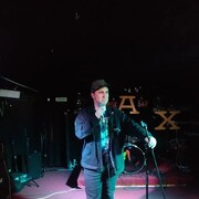 ���������� �������������, ������ �������, 23